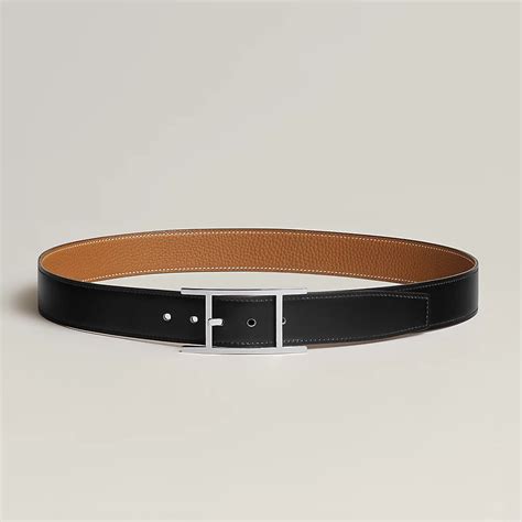 ceintures hermes|hermes belt unisex.